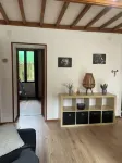 Superbe Appartement Neuf Face au Château - 2 ch / 5 Pers - Netflix Canal+ - Wifi