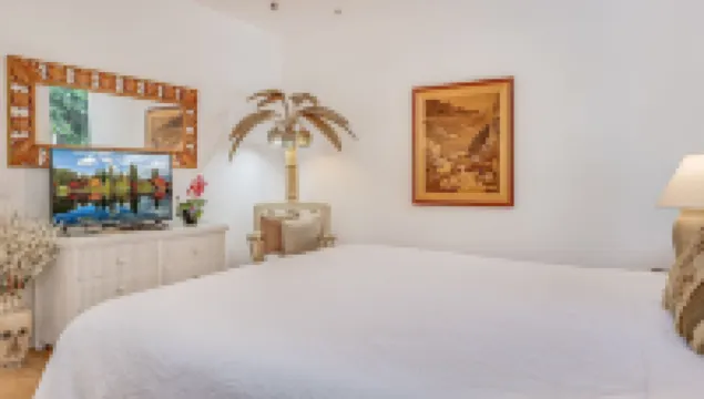 Wailea 1 Br Condo,  Close to Everything, Good Pricing