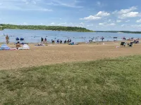 Deer Run Retreat Great fishing cabin!