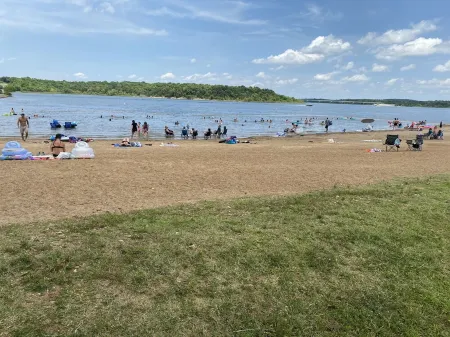 Deer Run Retreat Great fishing cabin!