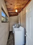 Desert Oasis. Private Pool - 10 Minutes to Downtown