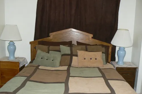 Cozy Home 10 blocks from Yellowstone Park