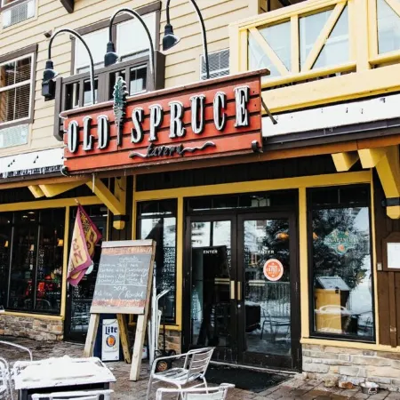 Architectural marvel w/firepit, hot tub, prime location, lounge & bar rooms!