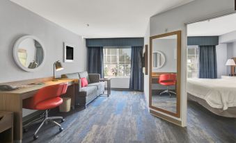 City Express by Marriott Santa Ana/Orange County Airport