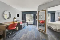 시티 익스프레스 바이 메리어트 산타 아나/오렌지 카운티 공항