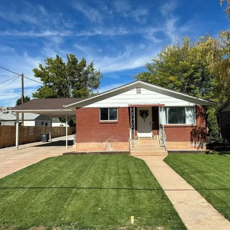 Heart of Richfield, Atvs & Mountain Biking, Spacious Home, Sporting Events