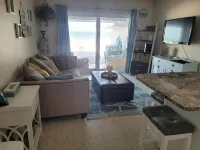 Gulf Side Oasis Hotels in Indian Rocks Beach