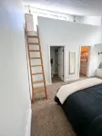 Cozy Condo Mountain Escape Hotel dekat Brian Head Resort