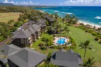 BEST Ocean View in the Resort...Stunning & Panoramic!  Completely Renovated 2BR