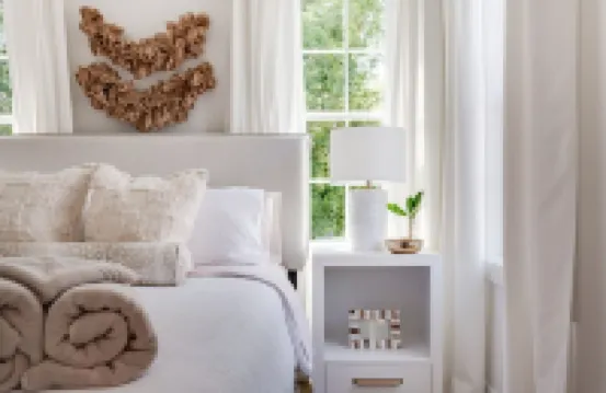 Village View- walkable to NC State & Cameron Village -Pet Friendly