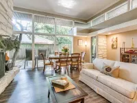 Maggie's Place II - Sustainable Short Term Stays