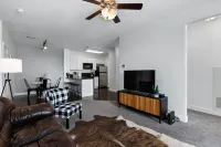 20% Off for Long Stay, Hot Tub, Pets Allowed