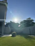 Villa Issa. Impresionante Loft