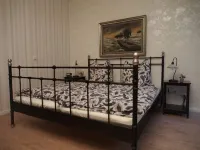 Apartment 1, beautiful centrally located apartment Hotels in Seevetal