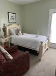 Historic Downtown Owosso Condo