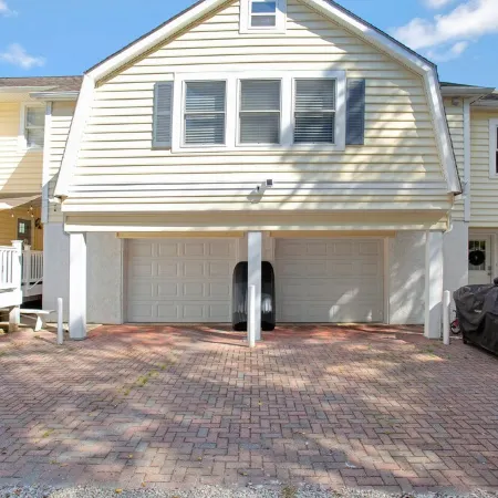 Charming Historic Home <.75Mile to Navy Stadium, 1Mile to Usna and Downtown