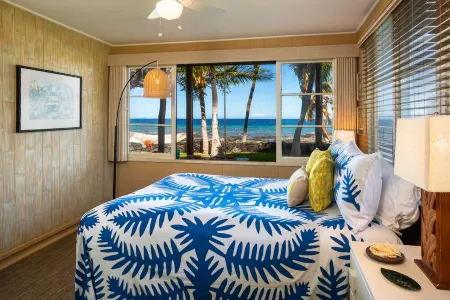 'My Favorite Place on Earth' Отели рядом с достопримечательностью «Хапуна Бич»