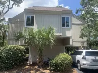 Gorgeous Villa with Stunning Marsh & Nature Views/Pet Friendly