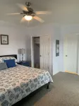 SeaToo Waterfront Condo