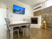 Historic Guesthouse in the Heart of Camp Verde Hotels in Camp Verde