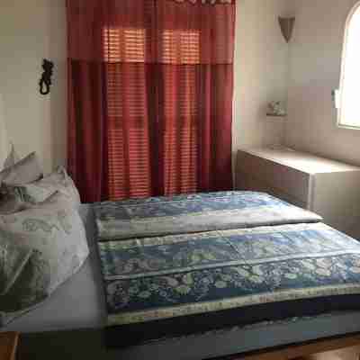 Villa with sea view and pool in Cala D' Or Rooms