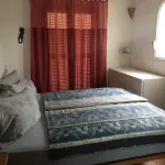 Villa with sea view and pool in Cala D' Or Các khách sạn ở 