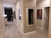 Your Home Away from Home In Orlando, Florida! <br>Pets Welcome!