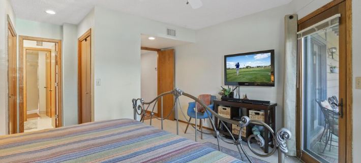 Perfect Arizona Mountain Retreat Các khách sạn ở Payson