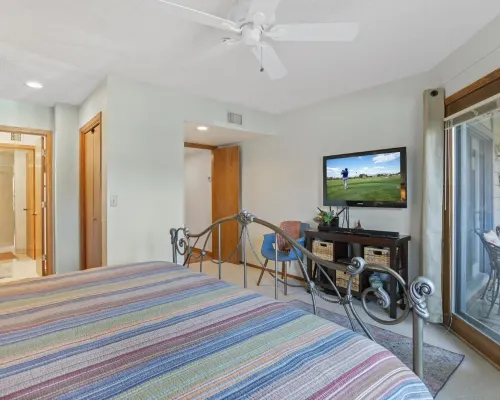 Perfect Arizona Mountain Retreat Hotels in Payson