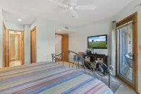 Perfect Arizona Mountain Retreat