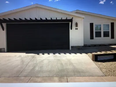 New Luxurious Antelope Canyon, Horseshoe Bend, Lake Powell home!