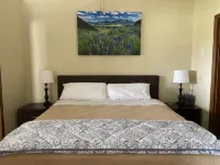 Ski-In/Ski-Out Mountain Retreat with Pool and Private Indoor Hot Tub Hotels near Quick Draw Express Ski Lift