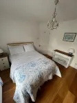 Beautiful spacious 2 Bedroom townhouse