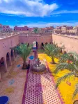 Auberge les Roches Hotels near Desert Travel