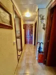 Apartment Benidorm REF 010