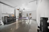 Modern Downtown Lake Oswego Home!