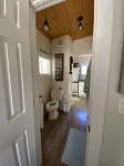 Cottage by the creek, beautiful Mountain View, perfect getaway!!!