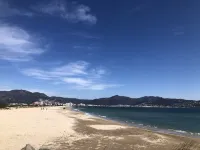 Wonderful and cosy holiday home with pool