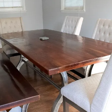 The Perfect Intown Stay for Groups- 5BR 2.5BA
