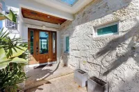 Boaters Paradise - Luxury Islamorada waterfront home