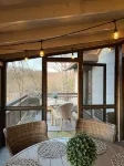 Little gem of Margaritaville( sleeps 12+2)NEW LISTING
