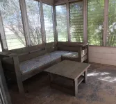 Cozy Aggieland Vacay