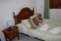 Casangeles Holiday Homes