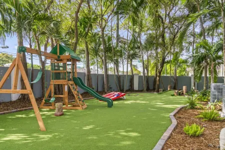 Luxury 7Br, Pool, Games, Beach, 12Min to Airport