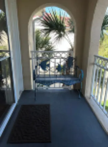 Luxury Waterfront Condo on Bouchelle Island NSB