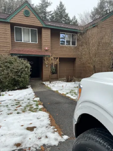 You want an adventure? Come stay near Loon Mt., great hiking, biking & skiing.