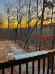 Hideaway Cabin
