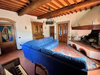 Villa Il Signorino