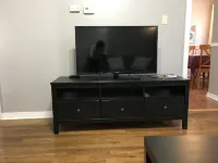 Comfort & Proximity to Downtown and Penn State (STR22-00040) Hotels in State College