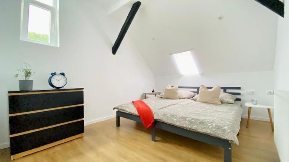 -2-zentral-traumwohnung-rhein